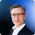 Manuel Holler